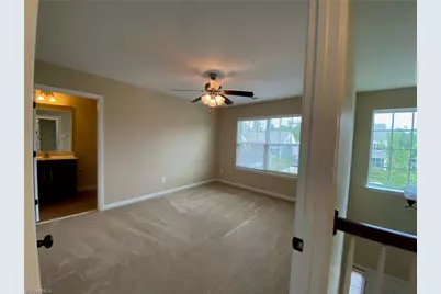 3011 Ironwood Flat Drive, High Point, NC 27265 - Photo 30