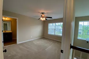 3011 Ironwood Flat Dr, High Point, NC 27265 - Photo 30