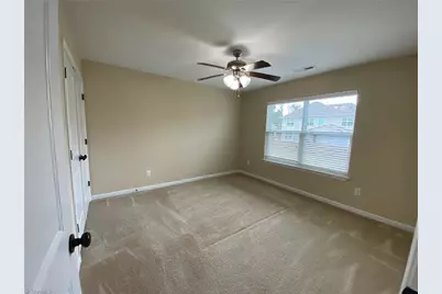 3011 Ironwood Flat Drive, High Point, NC 27265 - Photo 26