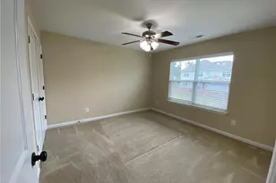 3011 Ironwood Flat Dr, High Point, NC 27265 - Photo 26