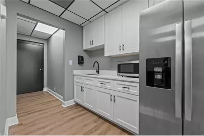 3709 Alliance Drive #C, Greensboro, NC 27407 - Photo 22
