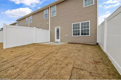 5621 Carrington Court, Trinity, NC 27370 - Photo 16