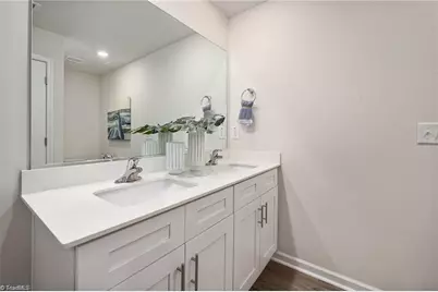 5621 Carrington Court, Trinity, NC 27370 - Photo 18