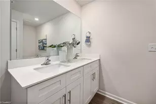 5621 Carrington Ct, Trinity, NC 27370 - Photo 18
