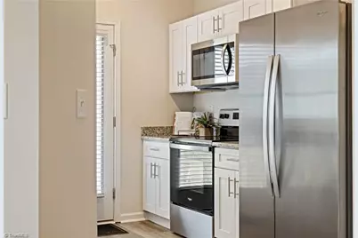 5621 Carrington Court, Trinity, NC 27370 - Photo 10