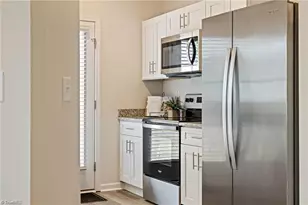 5621 Carrington Ct, Trinity, NC 27370 - Photo 10