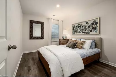5621 Carrington Court, Trinity, NC 27370 - Photo 20