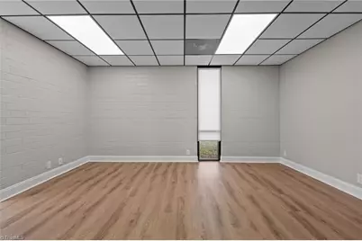 3709 Alliance Drive #C-5, Greensboro, NC 27407 - Photo 12