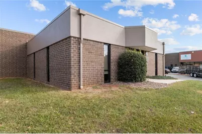 3709 Alliance Drive #C-5, Greensboro, NC 27407 - Photo 2