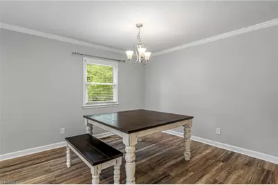 5 Harrow Place, Greensboro, NC 27455 - Photo 12
