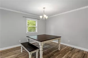 5 Harrow Pl, Greensboro, NC 27455 - Photo 12