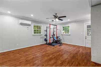 5 Harrow Place, Greensboro, NC 27455 - Photo 24