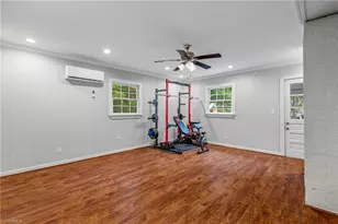 5 Harrow Pl, Greensboro, NC 27455 - Photo 24