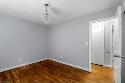 5 Harrow Place, Greensboro, NC 27455 - Photo 36