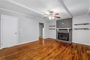 5 Harrow Pl, Greensboro, NC 27455 - Photo 22