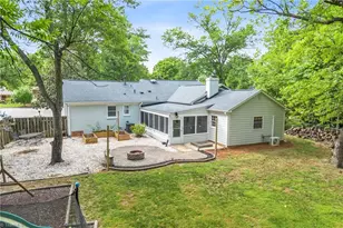 5 Harrow Pl, Greensboro, NC 27455 - Photo 46