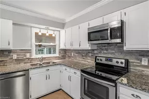 5 Harrow Pl, Greensboro, NC 27455 - Photo 18