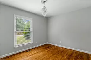5 Harrow Pl, Greensboro, NC 27455 - Photo 34