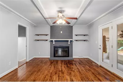 5 Harrow Place, Greensboro, NC 27455 - Photo 20
