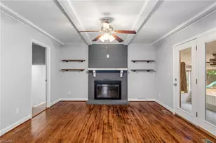 5 Harrow Pl, Greensboro, NC 27455 - Photo 20