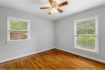5 Harrow Place, Greensboro, NC 27455 - Photo 30