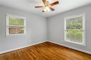 5 Harrow Pl, Greensboro, NC 27455 - Photo 30