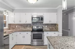 5 Harrow Pl, Greensboro, NC 27455 - Photo 16