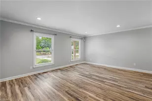 5 Harrow Pl, Greensboro, NC 27455 - Photo 6
