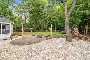 5 Harrow Pl, Greensboro, NC 27455 - Photo 42