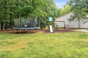 5 Harrow Pl, Greensboro, NC 27455 - Photo 44