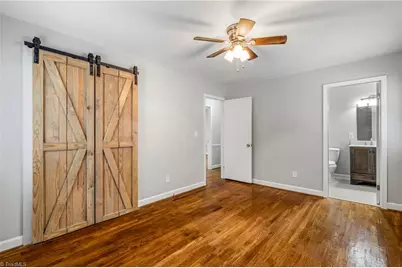 5 Harrow Place, Greensboro, NC 27455 - Photo 28