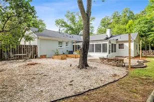5 Harrow Pl, Greensboro, NC 27455 - Photo 40