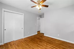 5 Harrow Pl, Greensboro, NC 27455 - Photo 32