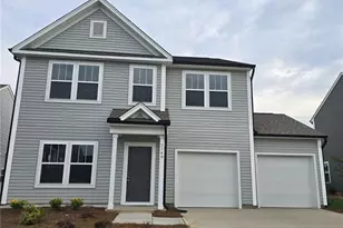 5140 Reedy Fork School Rd, Greensboro, NC 27405 - Photo 14