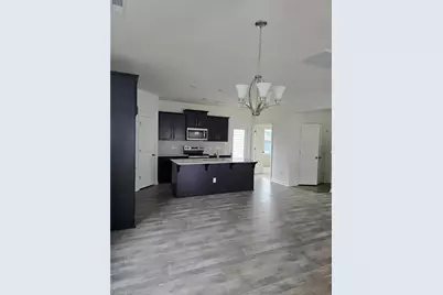 5140 Reedy Fork School Road, Greensboro, NC 27405 - Photo 2