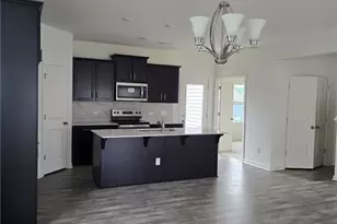 5140 Reedy Fork School Rd, Greensboro, NC 27405 - Photo 2