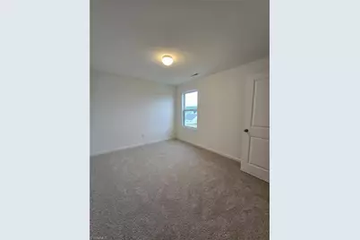 5140 Reedy Fork School Road, Greensboro, NC 27405 - Photo 6