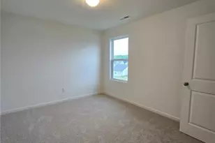 5140 Reedy Fork School Rd, Greensboro, NC 27405 - Photo 6