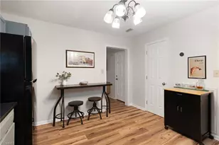 524 Rock Cliff Ct, Winston-Salem, NC 27104 - Photo 18