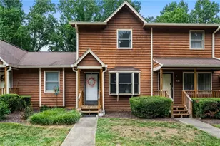 524 Rock Cliff Ct, Winston-Salem, NC 27104 - Photo 1
