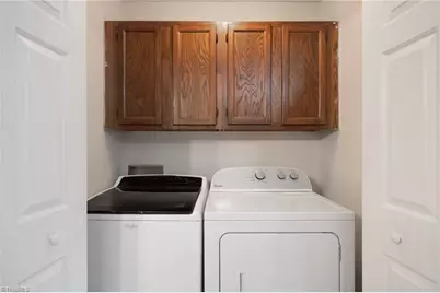 524 Rock Cliff Court, Winston-Salem, NC 27104 - Photo 22