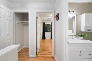 524 Rock Cliff Ct, Winston-Salem, NC 27104 - Photo 30