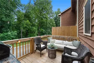 524 Rock Cliff Ct, Winston-Salem, NC 27104 - Photo 10