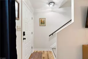 524 Rock Cliff Ct, Winston-Salem, NC 27104 - Photo 24
