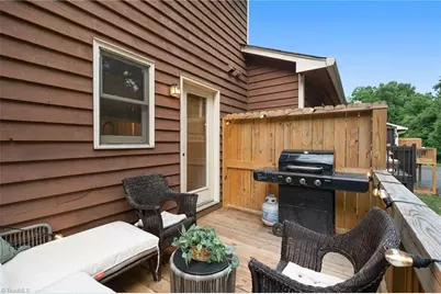 524 Rock Cliff Court, Winston-Salem, NC 27104 - Photo 8