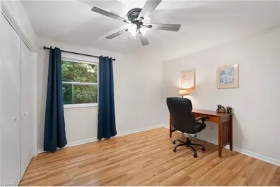524 Rock Cliff Court, Winston-Salem, NC 27104 - Photo 28
