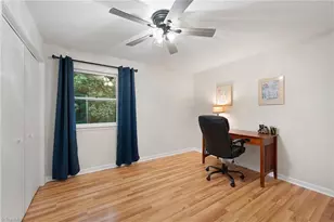 524 Rock Cliff Ct, Winston-Salem, NC 27104 - Photo 28
