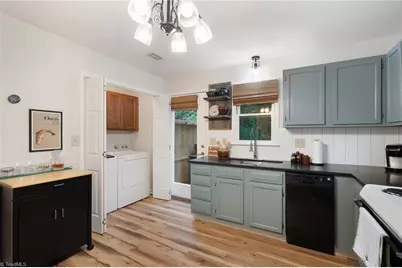 524 Rock Cliff Court, Winston-Salem, NC 27104 - Photo 20