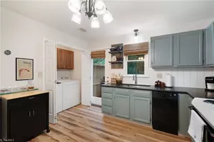 524 Rock Cliff Ct, Winston-Salem, NC 27104 - Photo 20