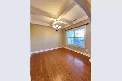 5425 Broadleaf Road, Summerfield, NC 27258 - Photo 16